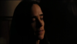 Dark Matter - Season 02 Episode 03